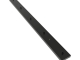 Hanglamp (handgemaakt)