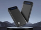 Powerbank