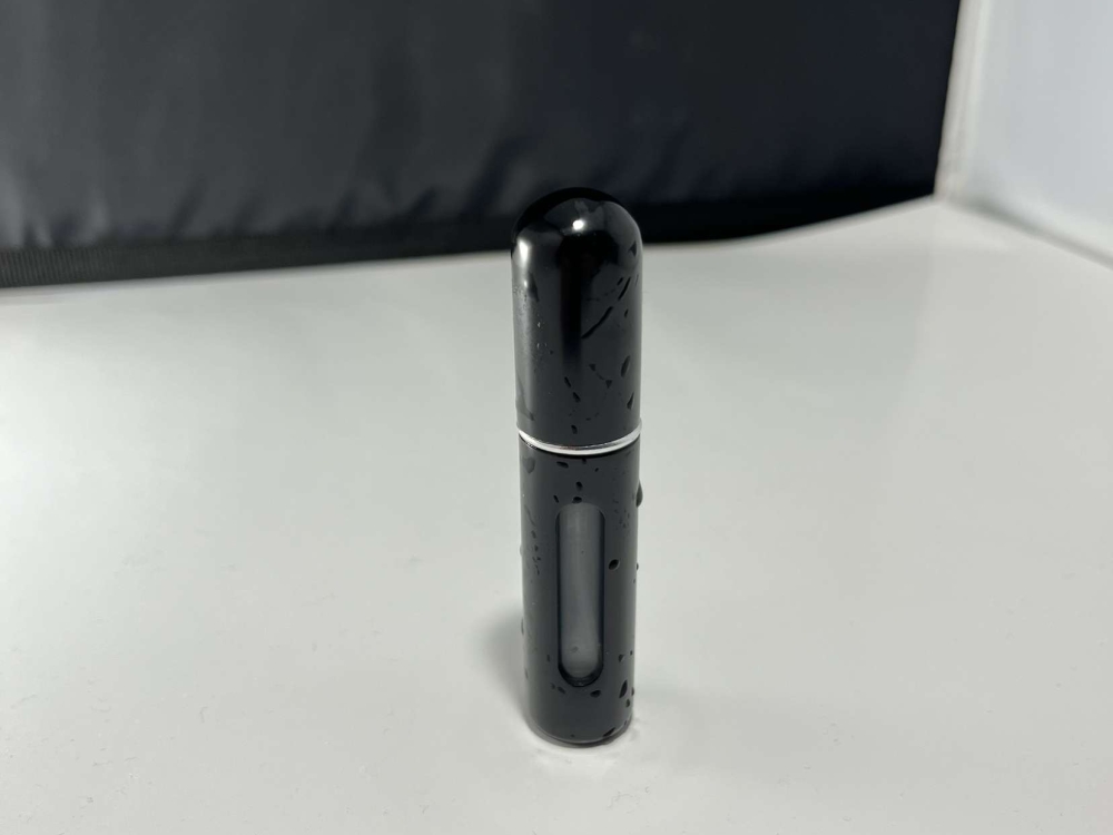 parfum