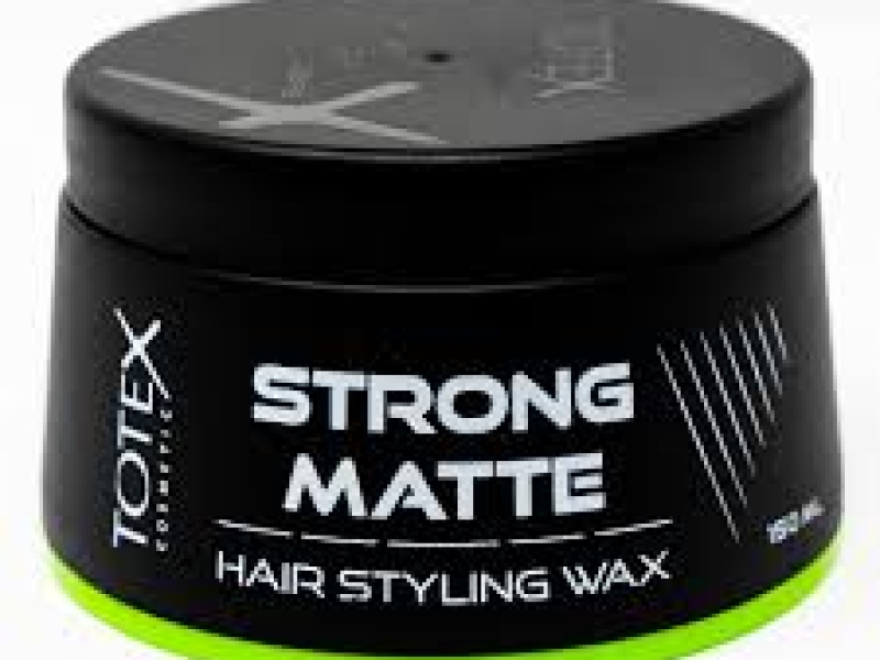 Seka wax