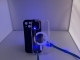 telefoonhoesje cas en nox