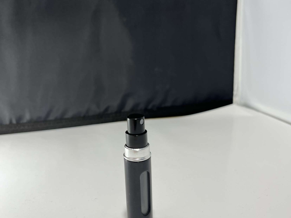 parfum