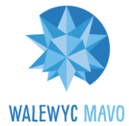 Webshop Walewyc Mavo E&O