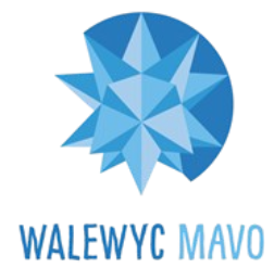 Webshop Walewyc Mavo E&O