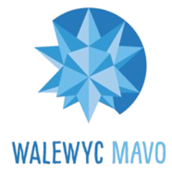 Webshop Walewyc Mavo E&O