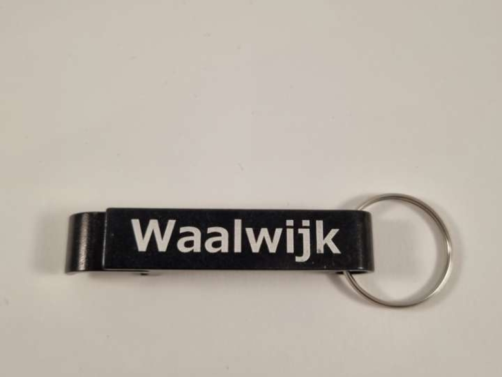 Jesse en Ruben  bier en flessen opener