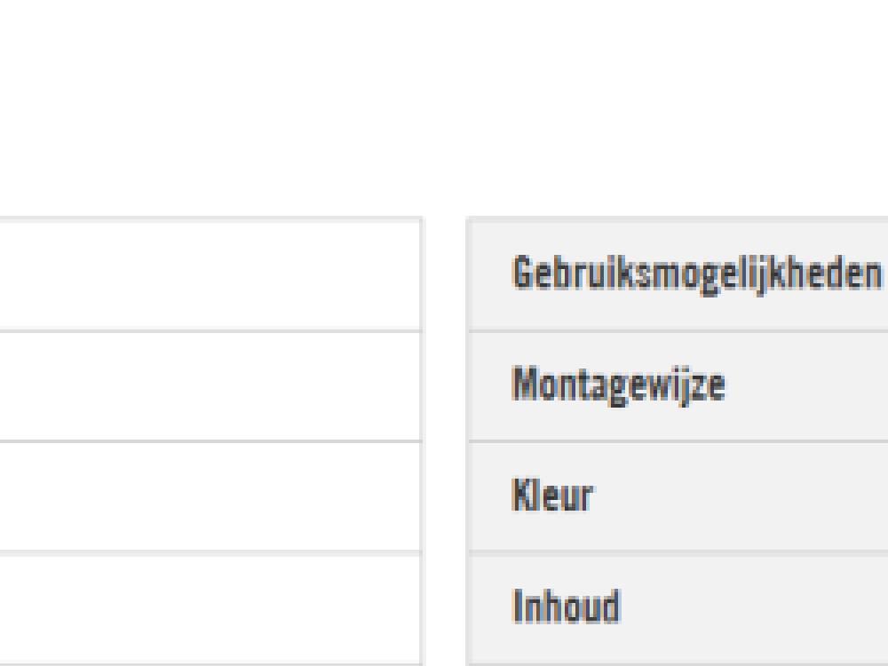 Hanglamp (handgemaakt)