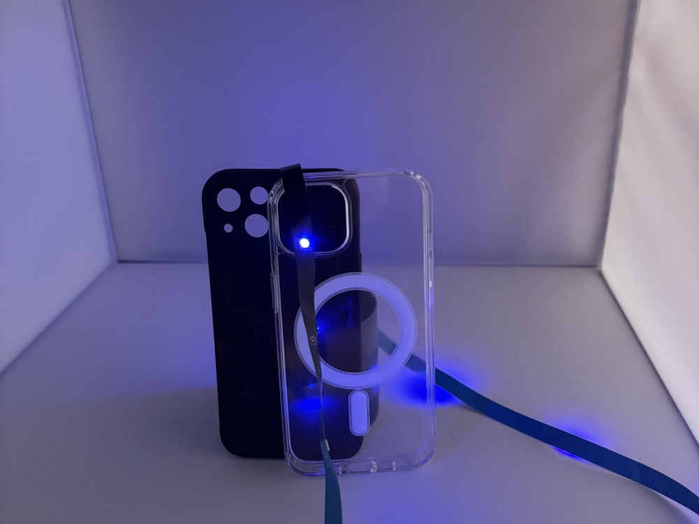 telefoonhoesje cas en nox