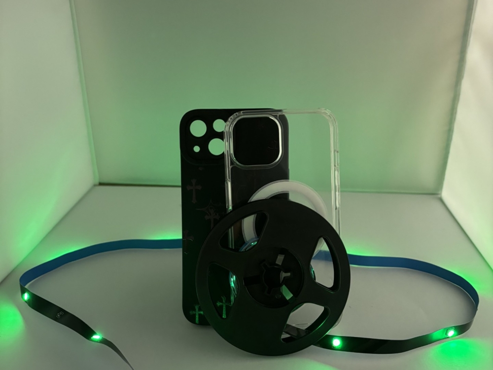 telefoonhoesje cas en nox