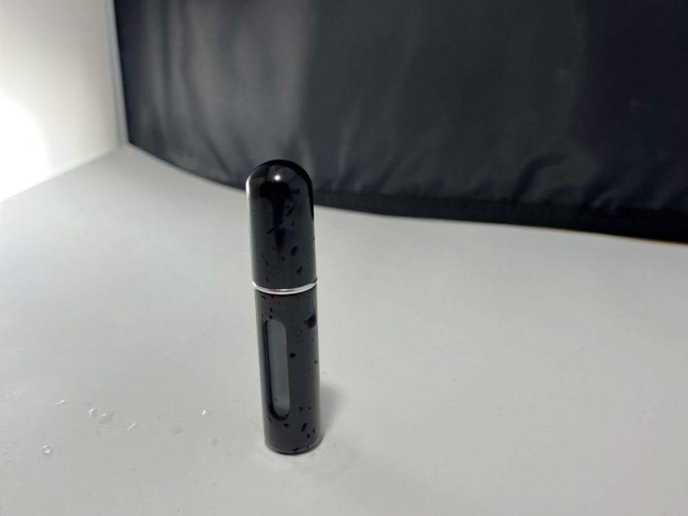 parfum
