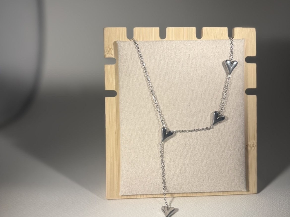 Ketting
