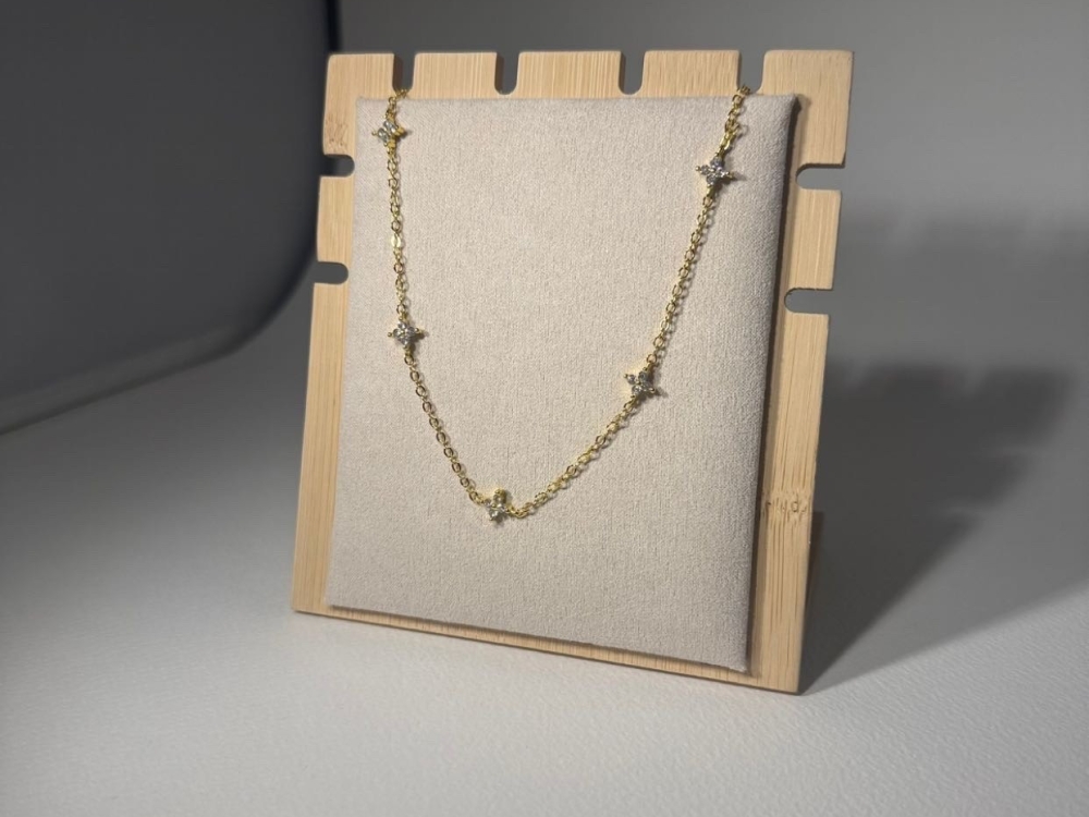 Ketting