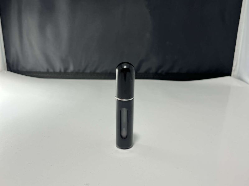 parfum