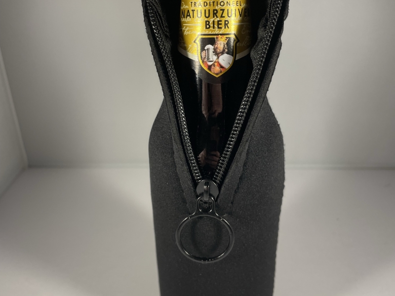 Mick Niels - Verkoelers