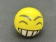 Stressballen